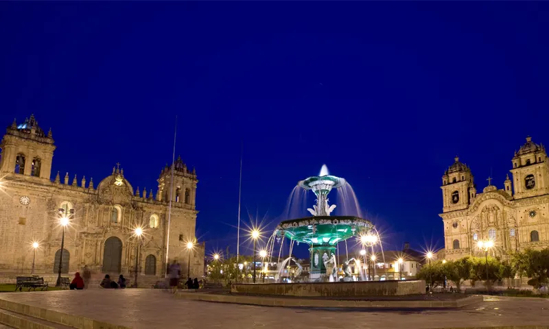 que podemos hacer en cusco de noche que podemos hacer en cusco de noche